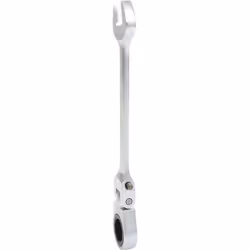 KS Tools 503.4813 combination wrench
