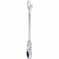 KS Tools 503.4813 combination wrench - Additional view 4