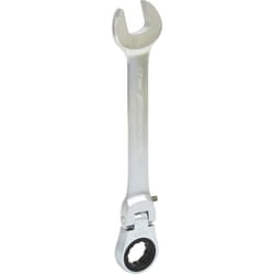 KS Tools 503.4817 combination wrench