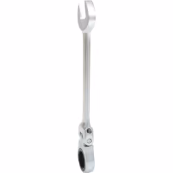 KS Tools 503.4817 combination wrench