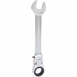 KS Tools 503.4817 combination wrench