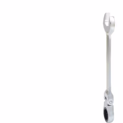 KS Tools 503.4817 combination wrench - Additional view 4