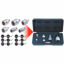 KS Tools 911.0106