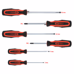 KS Tools 159.0010