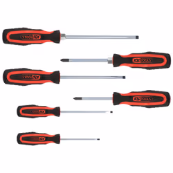KS Tools 159.0020