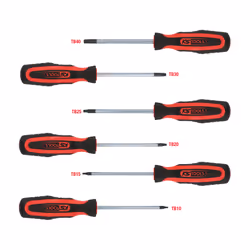 KS Tools 159.0040