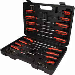 KS Tools ERGOTORQUEplus, 2.91 kg