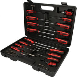 KS Tools ERGOTORQUEplus