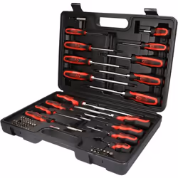 KS Tools ERGOTORQUEplus