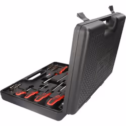 KS Tools ERGOTORQUEplus