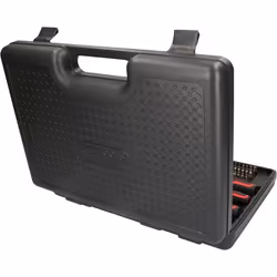 KS Tools ERGOTORQUEplus - Additional view 4