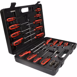 KS Tools ERGOTORQUEplus - Additional view 5