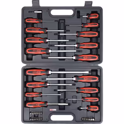 KS Tools ERGOTORQUEplus - Additional view 6
