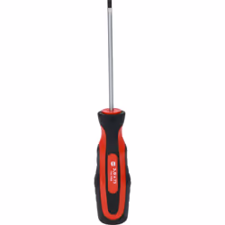 KS Tools ERGOTORQUEplus Single Straight screwdriver