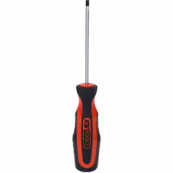 KS Tools ERGOTORQUEplus, 230 mm, 50 g, Germany