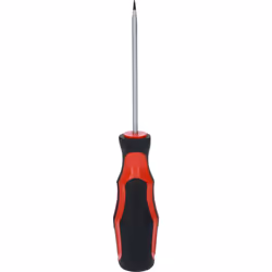 KS Tools ERGOTORQUEplus Single Straight screwdriver