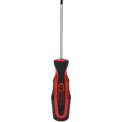 KS Tools ERGOTORQUEplus Single Straight screwdriver