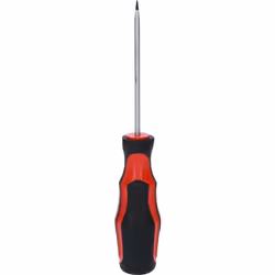 KS Tools ERGOTORQUEplus Single Straight screwdriver - Additional view 4