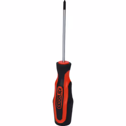 KS Tools ERGOTORQUEplus, 205 mm, 70 g, Germany