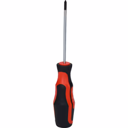 KS Tools ERGOTORQUEplus Single Straight screwdriver