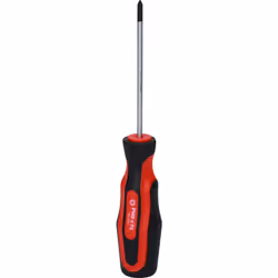 KS Tools ERGOTORQUEplus Single Straight screwdriver
