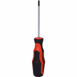 KS Tools ERGOTORQUEplus Single Straight screwdriver - Additional view 4