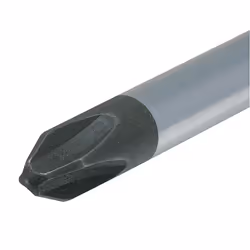 KS Tools ERGOTORQUEplus Single Straight screwdriver - Additional view 5