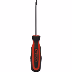 KS Tools ERGOTORQUEplus, 205 mm, 60 g, Germany