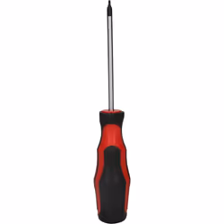 KS Tools ERGOTORQUEplus Single Straight screwdriver - Additional view 4