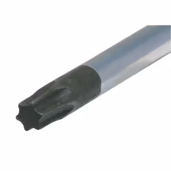 KS Tools ERGOTORQUEplus Single Straight screwdriver - Additional view 5