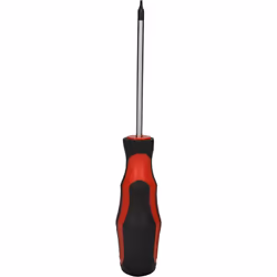 KS Tools ERGOTORQUEplus Single Straight screwdriver