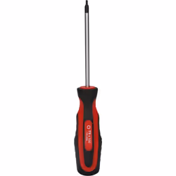 KS Tools ERGOTORQUEplus Single Straight screwdriver