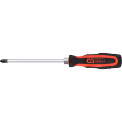 KS Tools ERGOTORQUEplus, 230 mm, 60 g, Hang tag, Germany