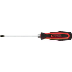 KS Tools ERGOTORQUEplus Single Straight screwdriver