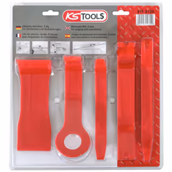 KS Tools 911.8120, 80 g, B001ECR8TE