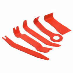 KS Tools 911.8120 mechanics tool set
