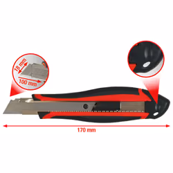 KS Tools 907.2135, 81 g