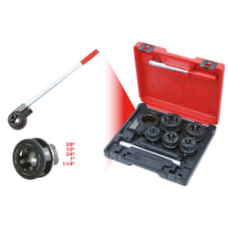 KS Tools 903.3300 threading tool