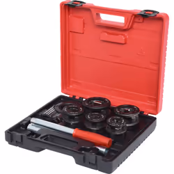 KS Tools 903.3300 threading tool