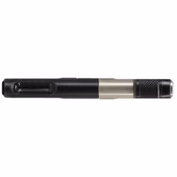 KS Tools 514.1131, 40 g