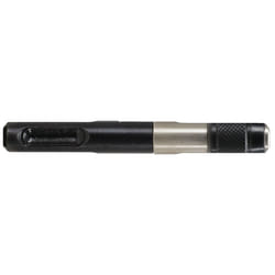 KS Tools 514.1131 screwdriver bit holder