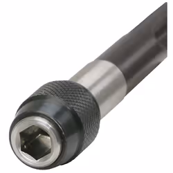 KS Tools 514.1131 screwdriver bit holder