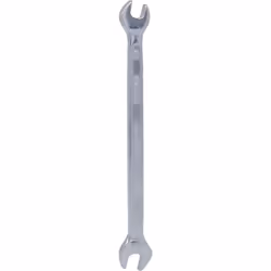 KS Tools 517.0718 open end wrench