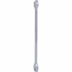 KS Tools 517.0715 open end wrench - Additional view 2