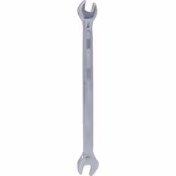 KS Tools 517.0715 open end wrench - Additional view 3
