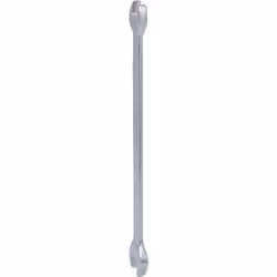 KS Tools 517.0715 open end wrench - Additional view 4