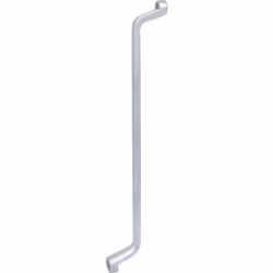 KS Tools 517.0816 box end wrench - Additional view 4