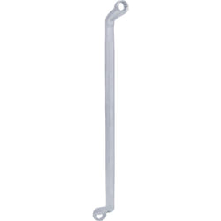 KS Tools 517.0818 box end wrench