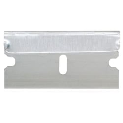 KS Tools 911.8127 scraper blade