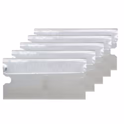 KS Tools 911.8127 scraper blade